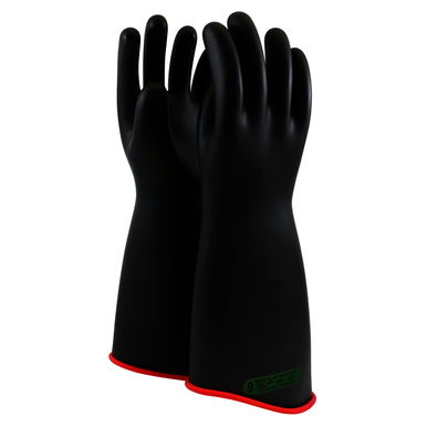 Image for PIP 162-3-18/11.5