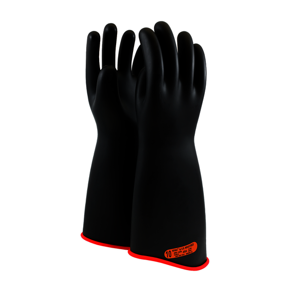 Image for PIP 162-4-18/12