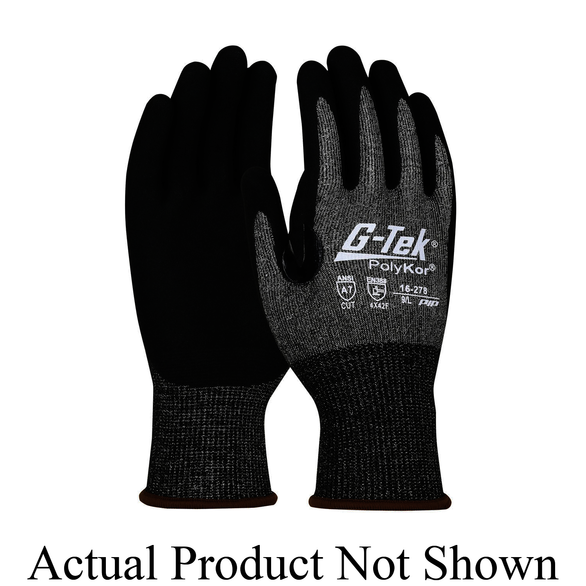 Image for PIP 16-278/XXL