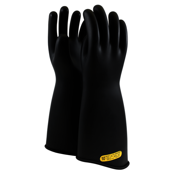 Image for PIP 163-2-18/11.5