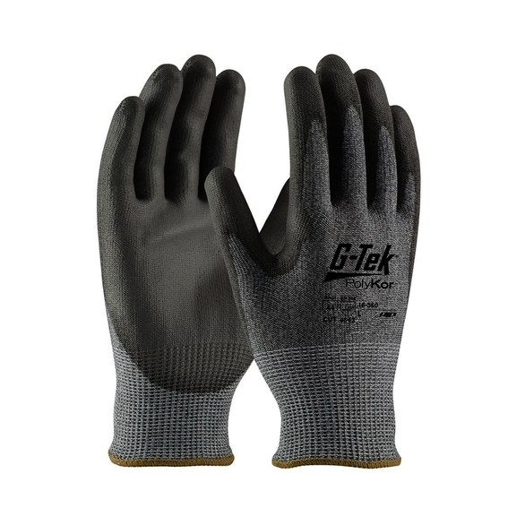 Image for PIP 16-560/XXS