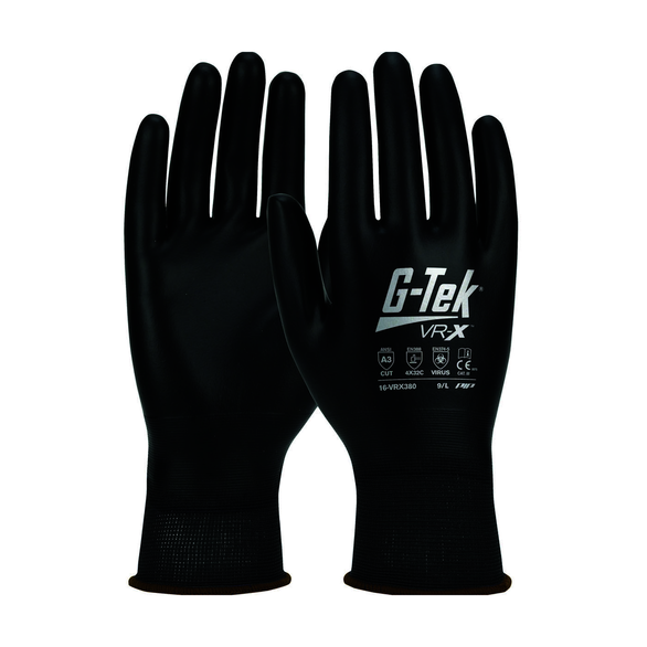 Image for PIP 16-VRX380/L