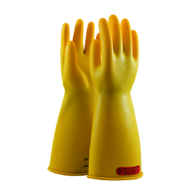 Image for PIP 170-0-14/10.5