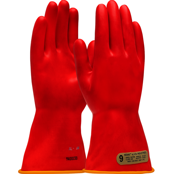 Image for PIP 178-00-11/8