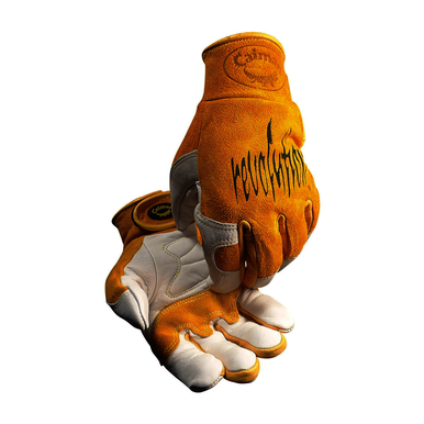 Image for PIP 1828-5