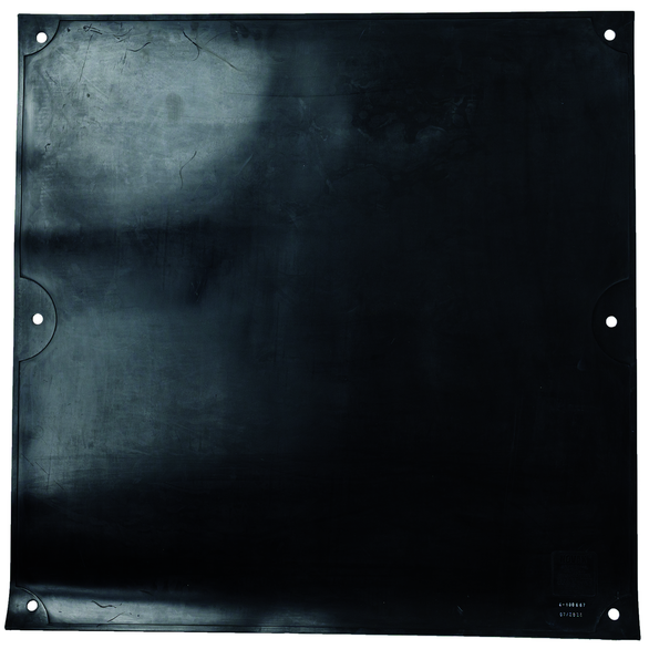 Image for PIP 185-2-BLANKET