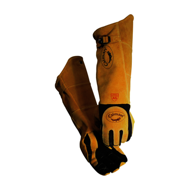 Image for PIP 1877-5