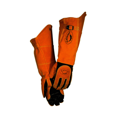 Image for PIP 1878-0