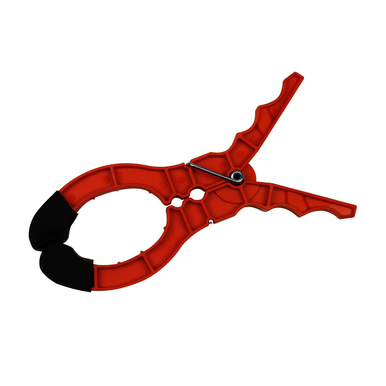 Image for PIP 187-CLAMP
