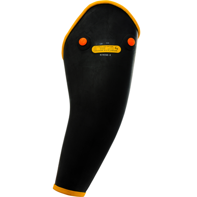 Image for PIP 192-2-SMALL