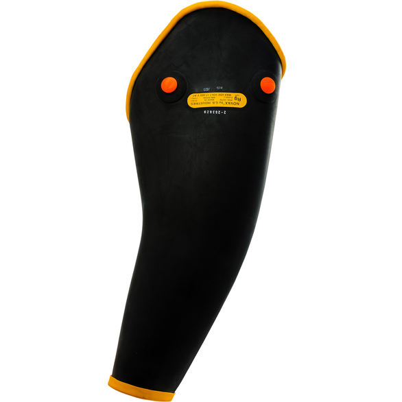 Image for PIP 192-2-SMALL