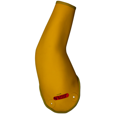 Image for PIP 193-0-REGULAR