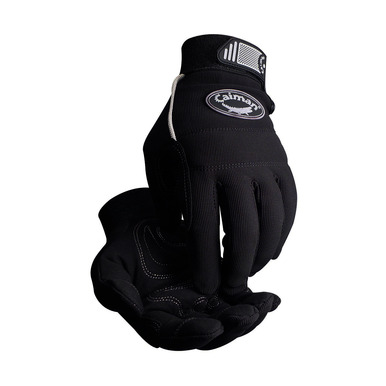 Image for PIP 1932-6