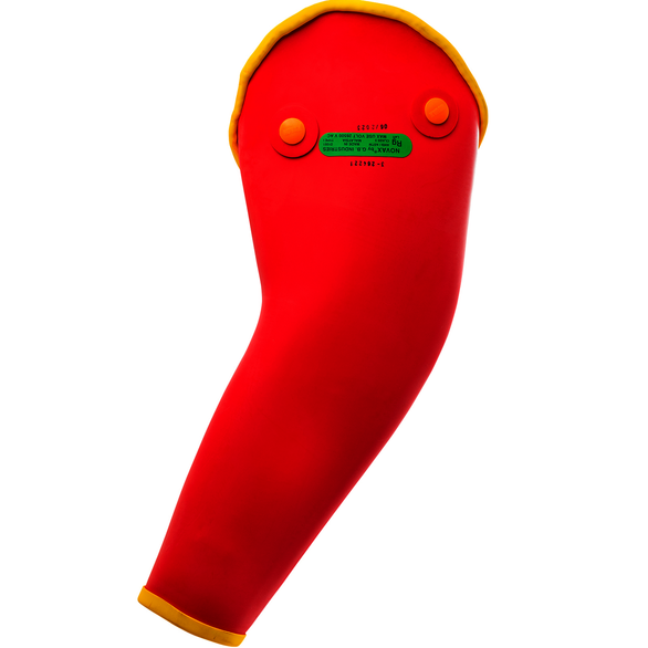 Image for PIP 198-3-REGULAR