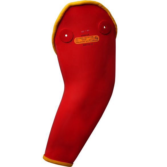 Image for PIP 198-4-SMALL