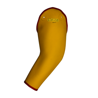 Image for PIP 199-2-2XLARGE