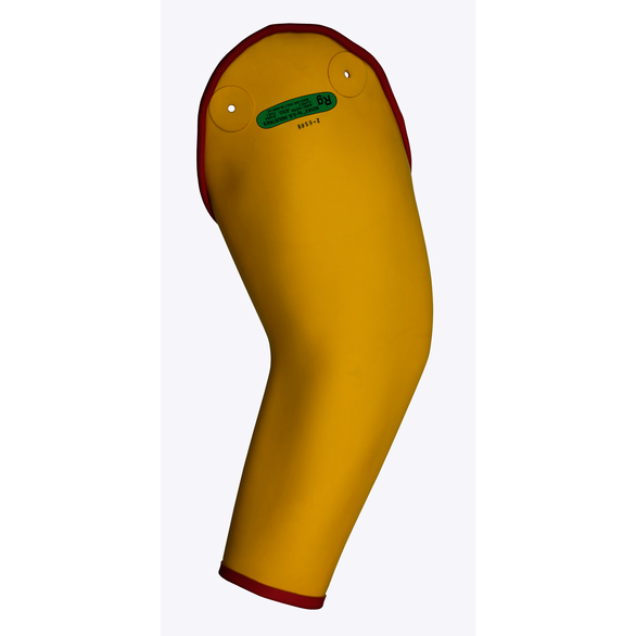 Image for PIP 199-3-LARGE