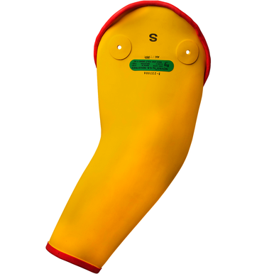 Image for PIP 199-3-SHORT/XLARGE