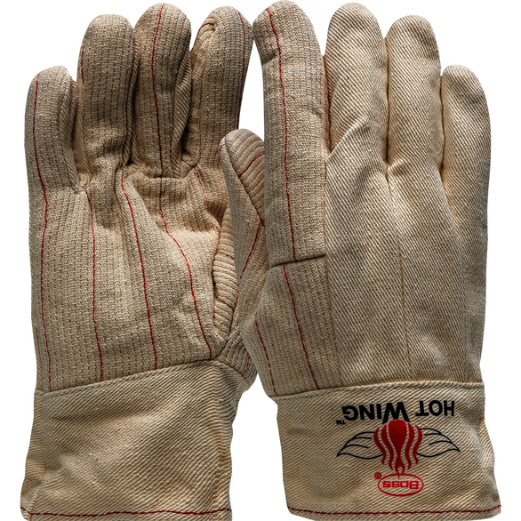 Image for PIP 1BC42128J