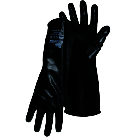 Image for PIP 1UB0014S