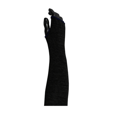 Image for PIP 20-21DACPBP22THPT