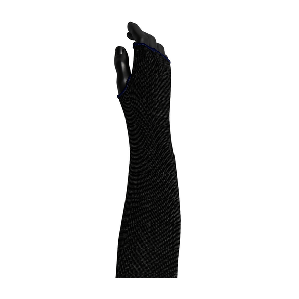 Image for PIP 20-21DACPBP22THPT