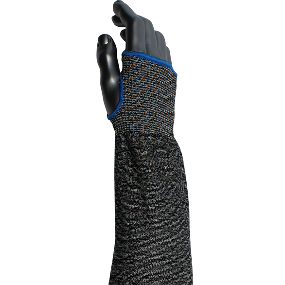 Image for PIP 20-S13ATA/PE5-22T