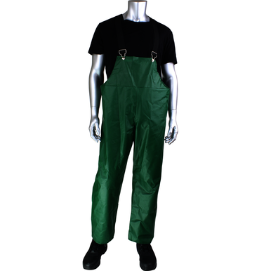 Image for PIP 201-510-G/XL