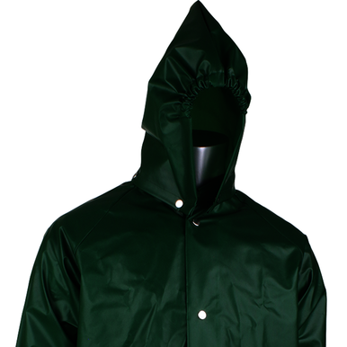 Image for PIP 201-520-G