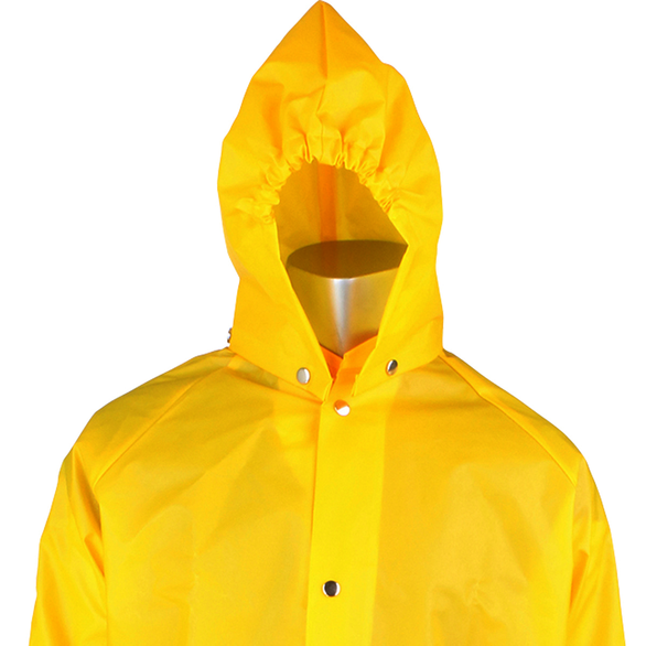 Image for PIP 201-520-Y