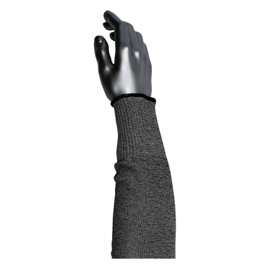 Image for PIP 20-S10ATA/PE9-18