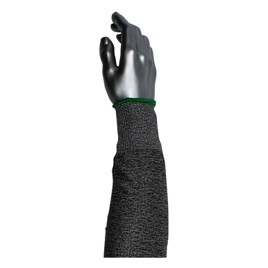 Image for PIP 20-S13ATA/PE6-18
