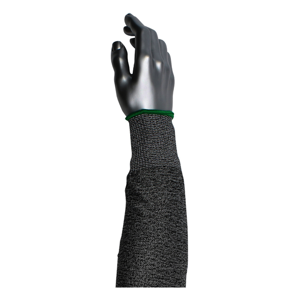 Image for PIP 20-S13ATA/PE6-18