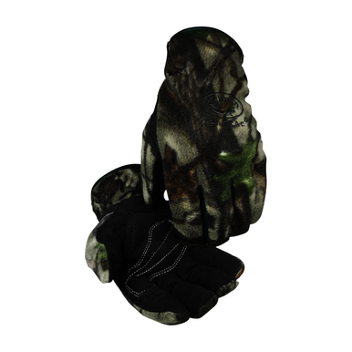 Image for PIP 2394-2