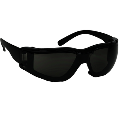Image for PIP 250-00-F021