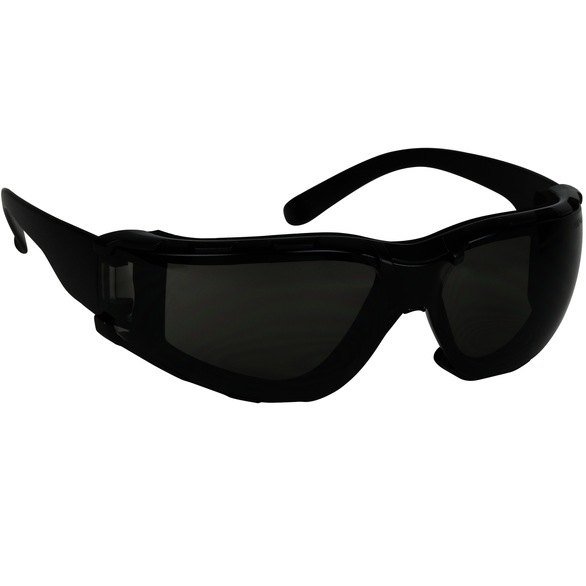 Image for PIP 250-00-F021