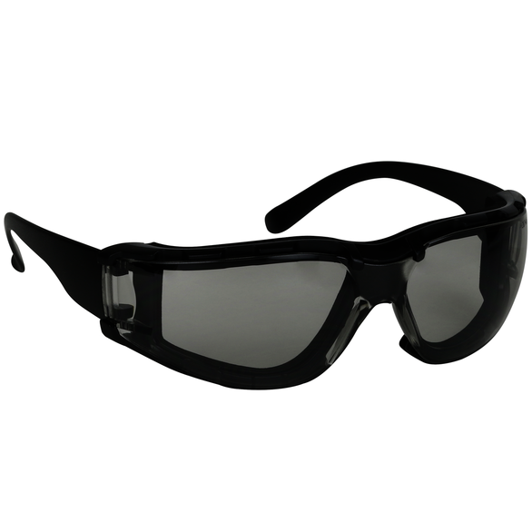 Image for PIP 250-00-F051