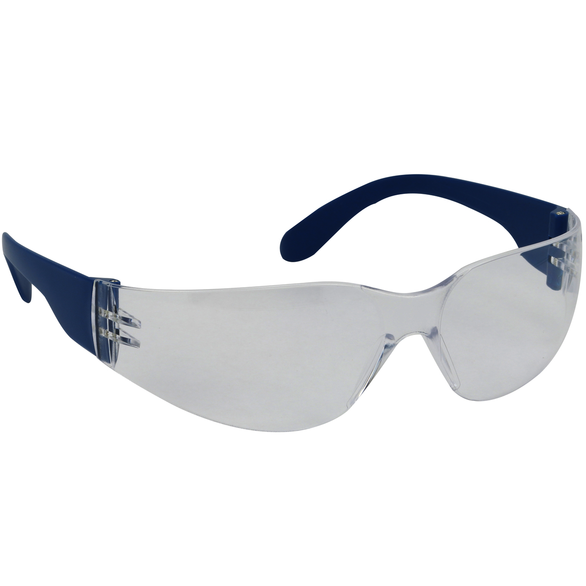 Image for PIP 250-01-D020