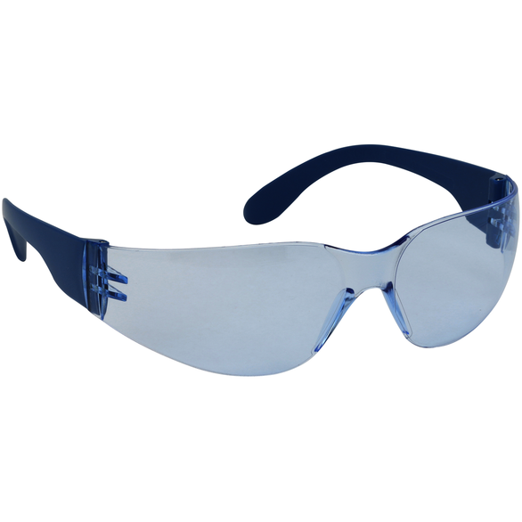 Image for PIP 250-01-D053
