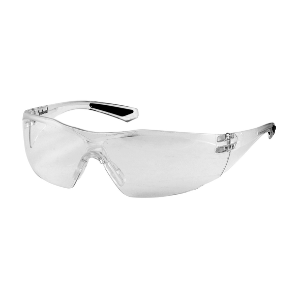 Image for PIP 250-49-0520