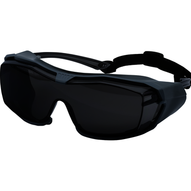 Image for PIP 250-96-1551