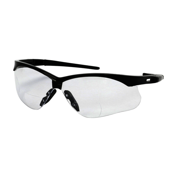 Image for PIP 250-AN-52020
