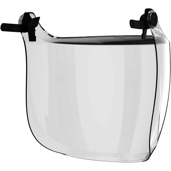 Image for PIP 251-ADA240-060