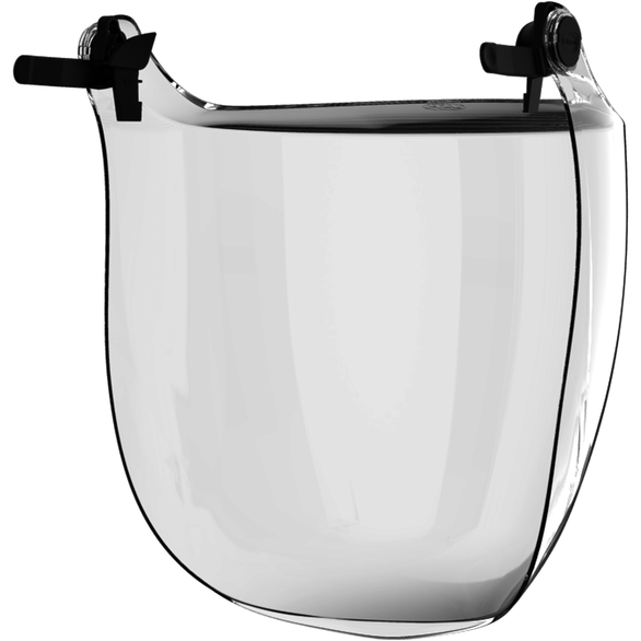 Image for PIP 251-ADA270-070