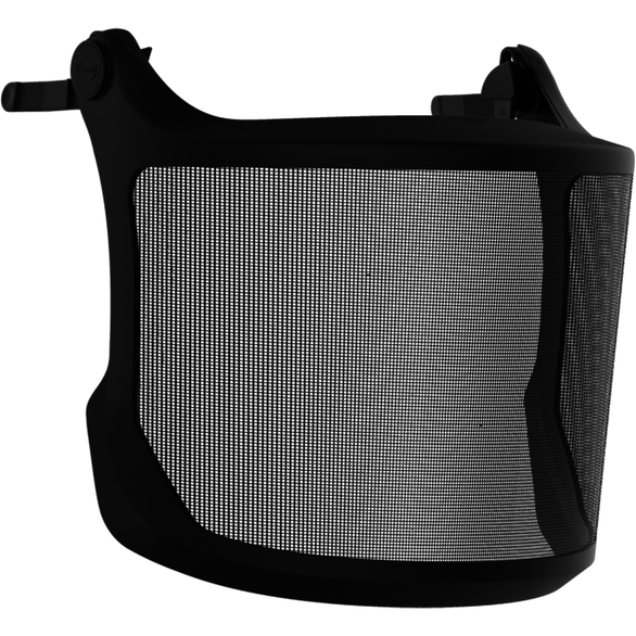 Image for PIP 251-ADA290-080