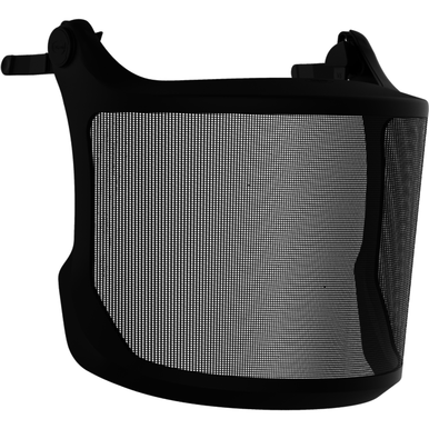 Image for PIP 251-ADA300-080