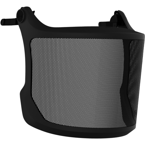 Image for PIP 251-ADA310-080