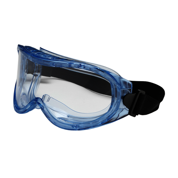 Image for PIP 251-5300-000