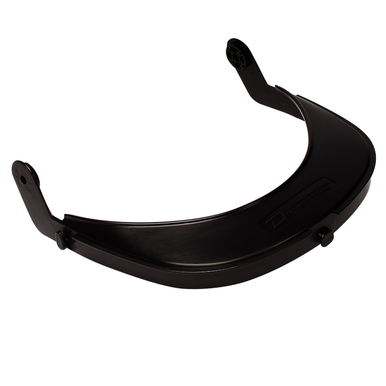 Image for PIP 251-EPB940