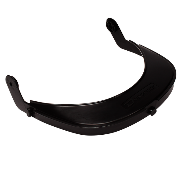 Image for PIP 251-EPB940